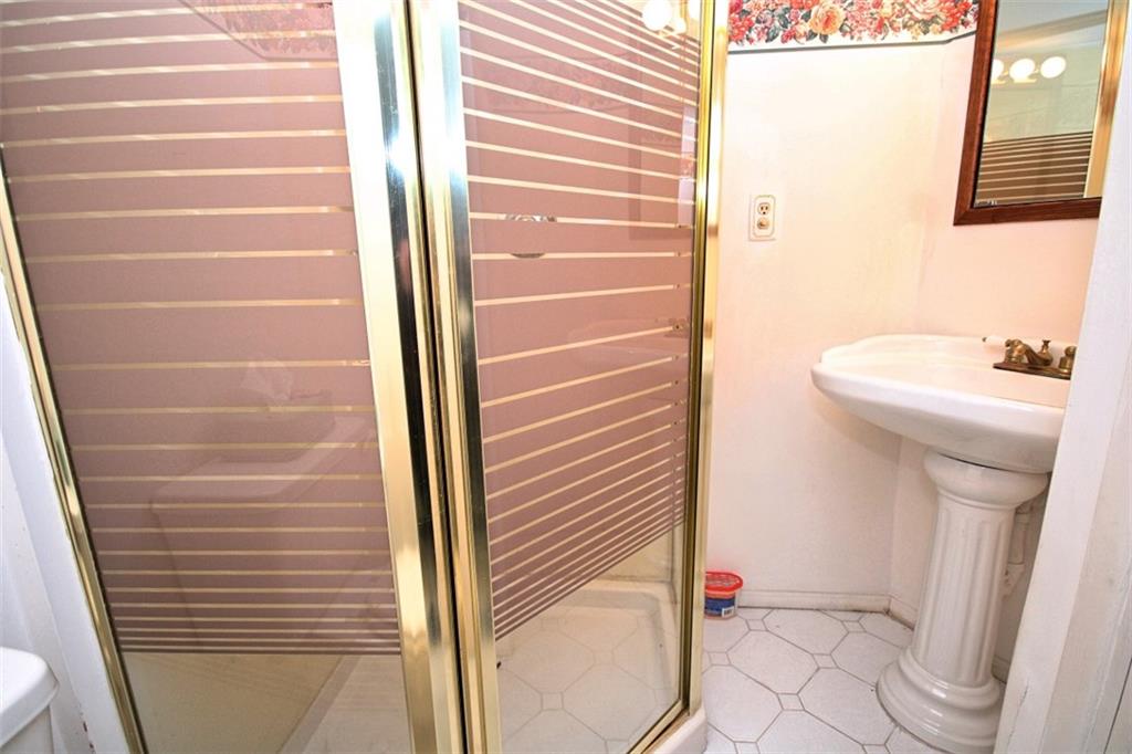 6210 12th Avenue Bensonhurst Brooklyn NY 11219