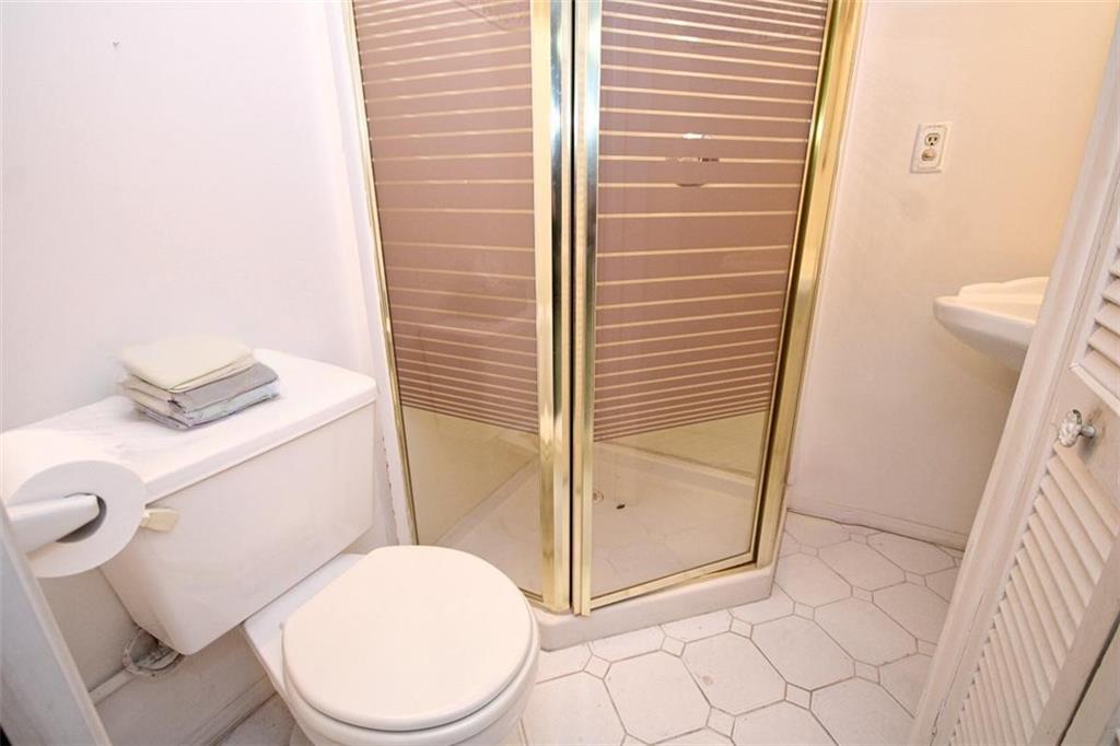 6210 12th Avenue Bensonhurst Brooklyn NY 11219