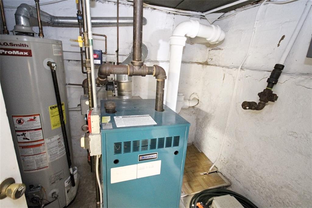 6210 12th Avenue Bensonhurst Brooklyn NY 11219