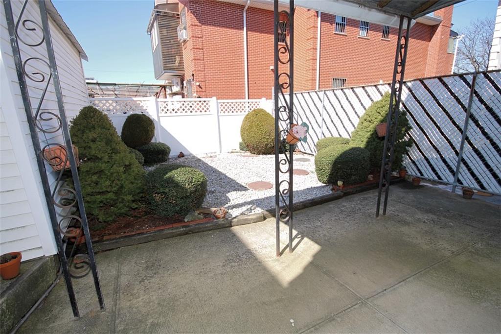 6210 12th Avenue Bensonhurst Brooklyn NY 11219