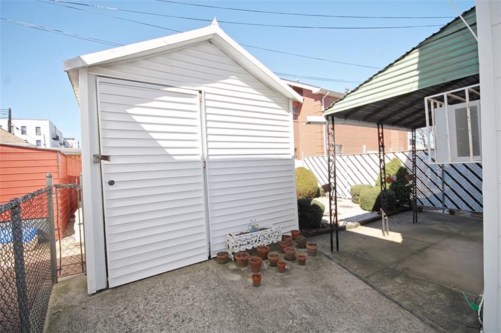 6210 12th Avenue Bensonhurst Brooklyn NY 11219