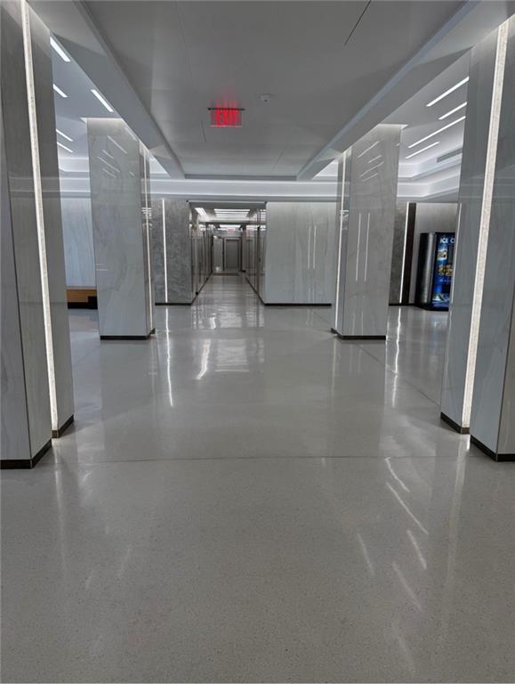 601 Surf Avenue Brighton Beach Brooklyn NY 11224