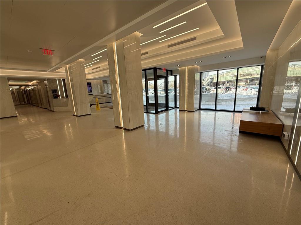 601 Surf Avenue Brighton Beach Brooklyn NY 11224