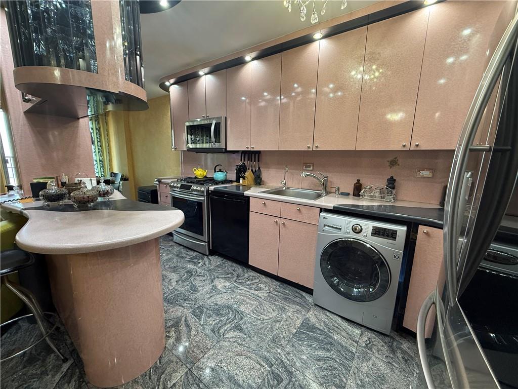 601 Surf Avenue Brighton Beach Brooklyn NY 11224