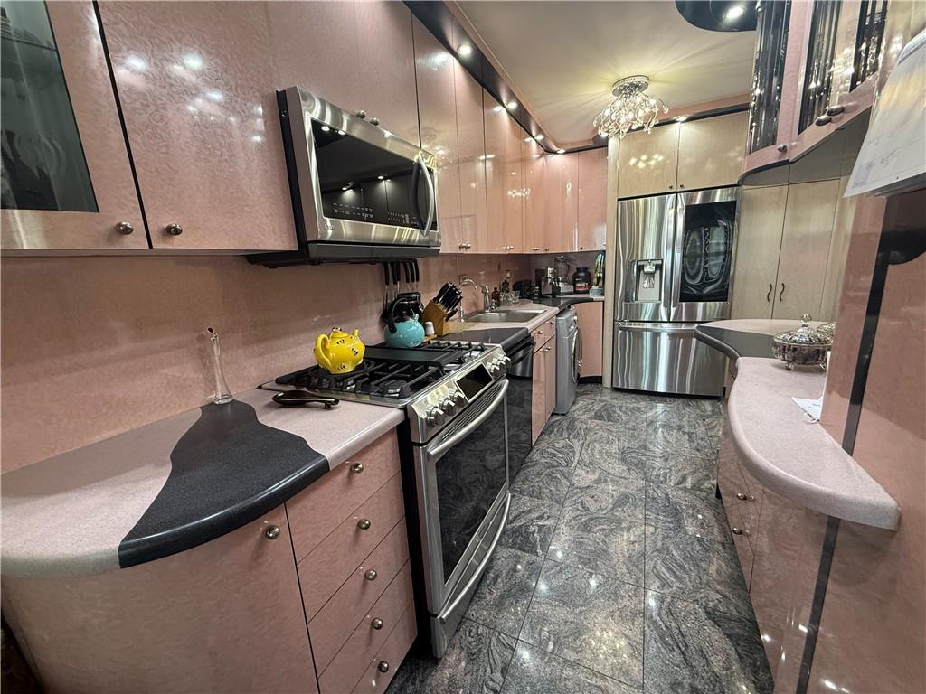 601 Surf Avenue Brighton Beach Brooklyn NY 11224