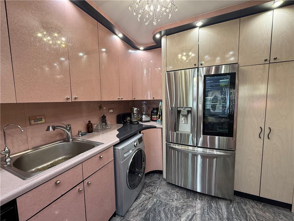 601 Surf Avenue Brighton Beach Brooklyn NY 11224