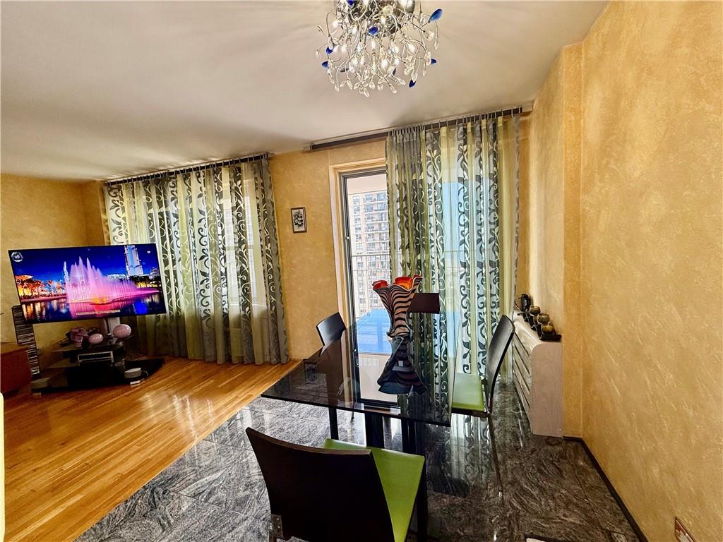 601 Surf Avenue Brighton Beach Brooklyn NY 11224