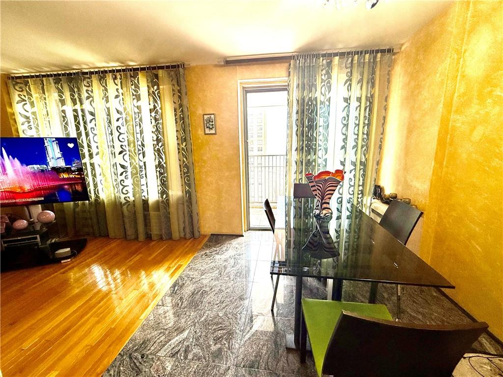 601 Surf Avenue Brighton Beach Brooklyn NY 11224