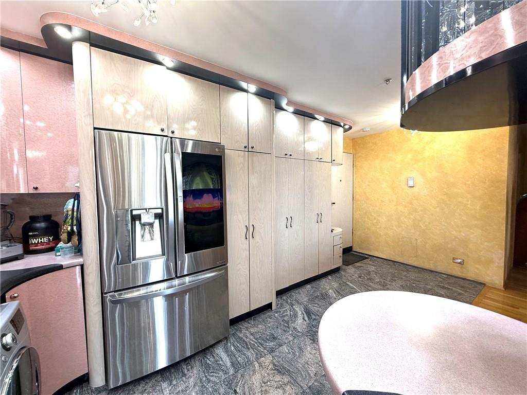 601 Surf Avenue Brighton Beach Brooklyn NY 11224