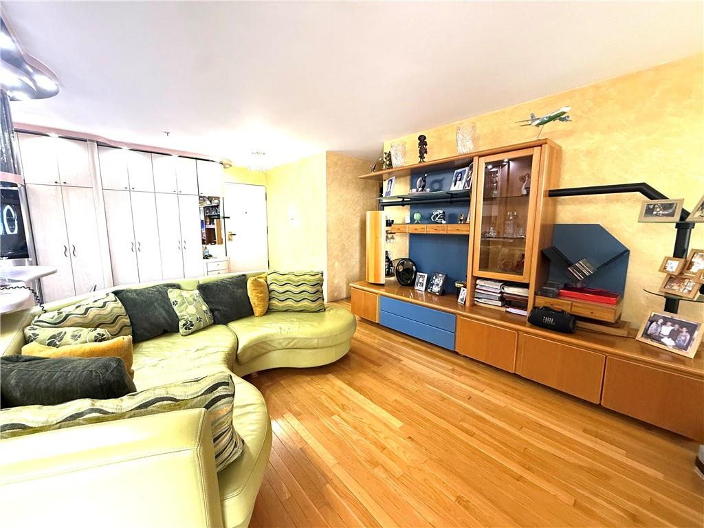 601 Surf Avenue Brighton Beach Brooklyn NY 11224