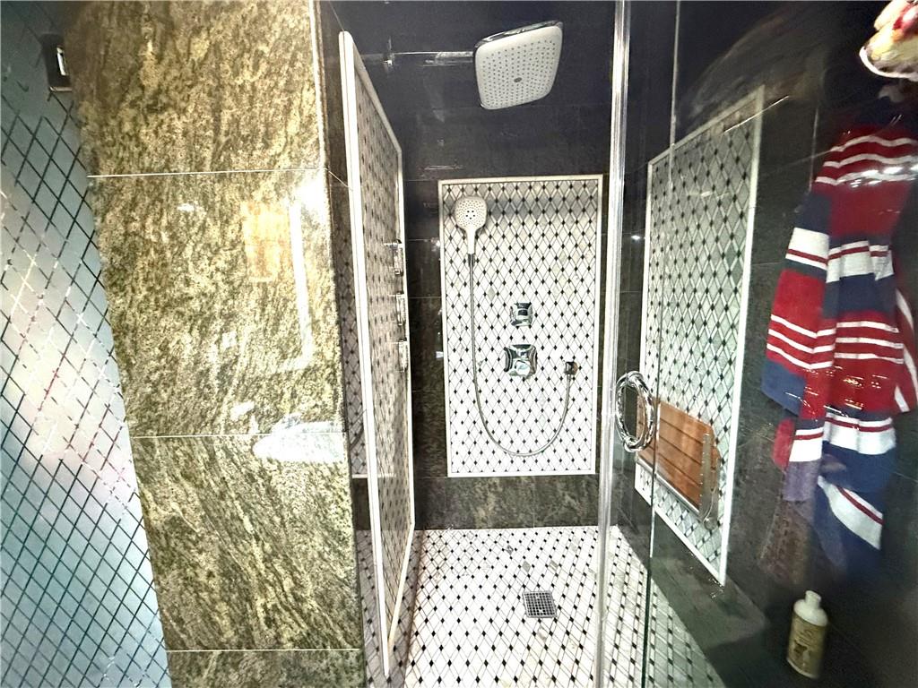 601 Surf Avenue Brighton Beach Brooklyn NY 11224