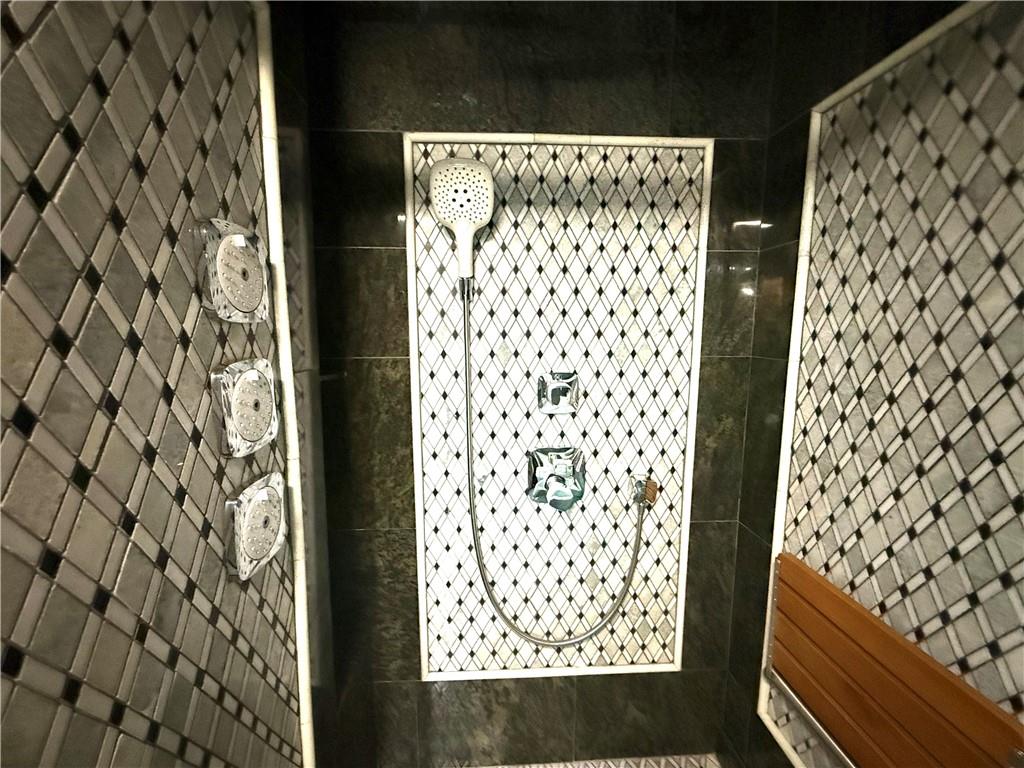 601 Surf Avenue Brighton Beach Brooklyn NY 11224