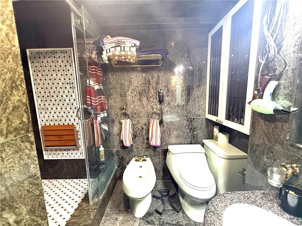 601 Surf Avenue Brighton Beach Brooklyn NY 11224