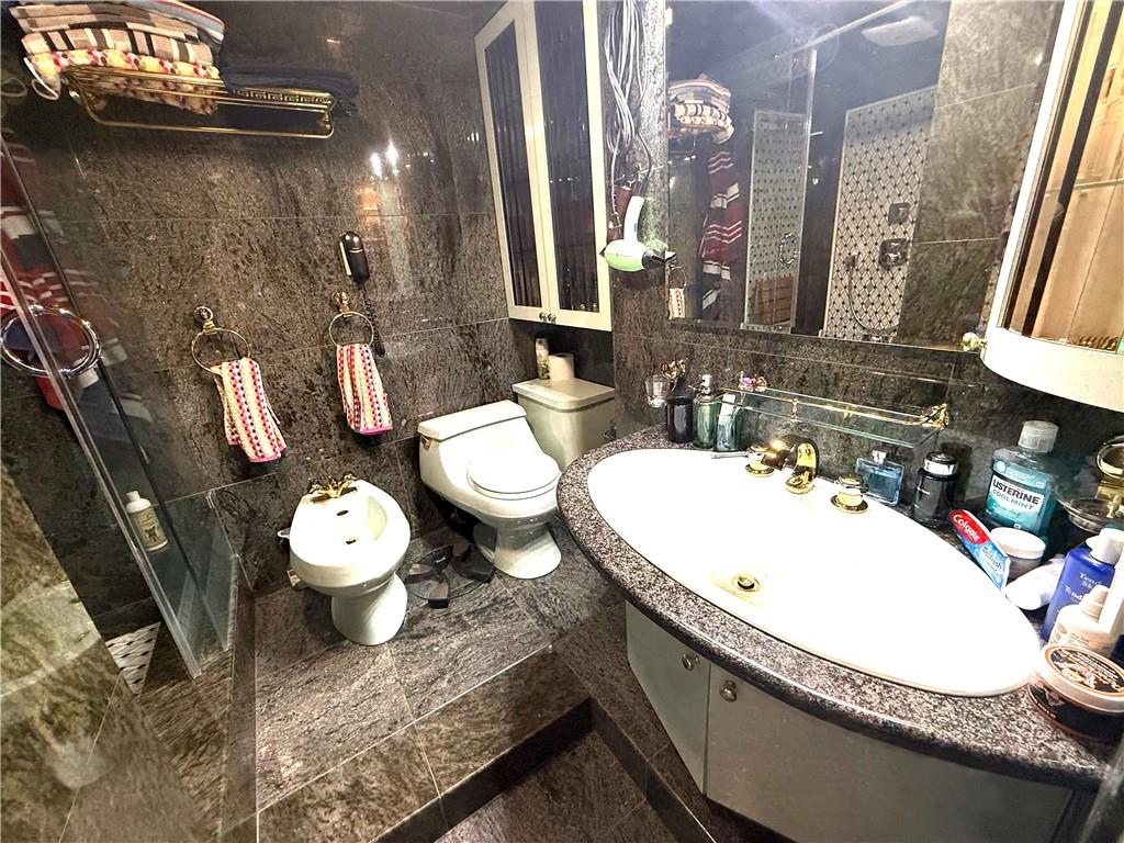 601 Surf Avenue Brighton Beach Brooklyn NY 11224