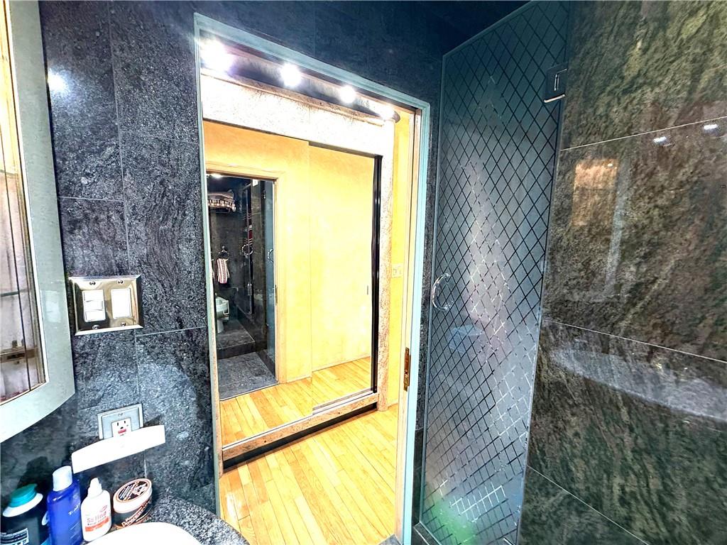 601 Surf Avenue Brighton Beach Brooklyn NY 11224