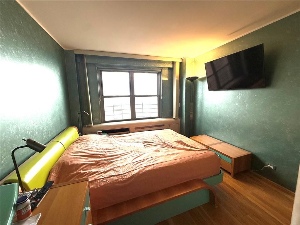 601 Surf Avenue Brighton Beach Brooklyn NY 11224