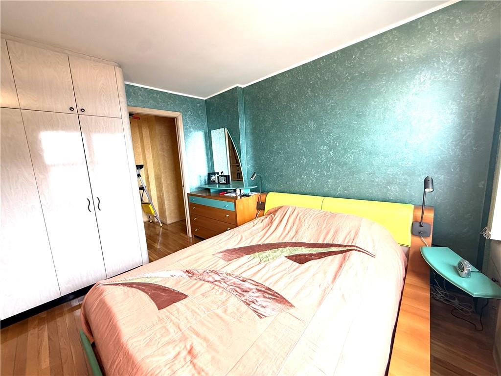 601 Surf Avenue Brighton Beach Brooklyn NY 11224