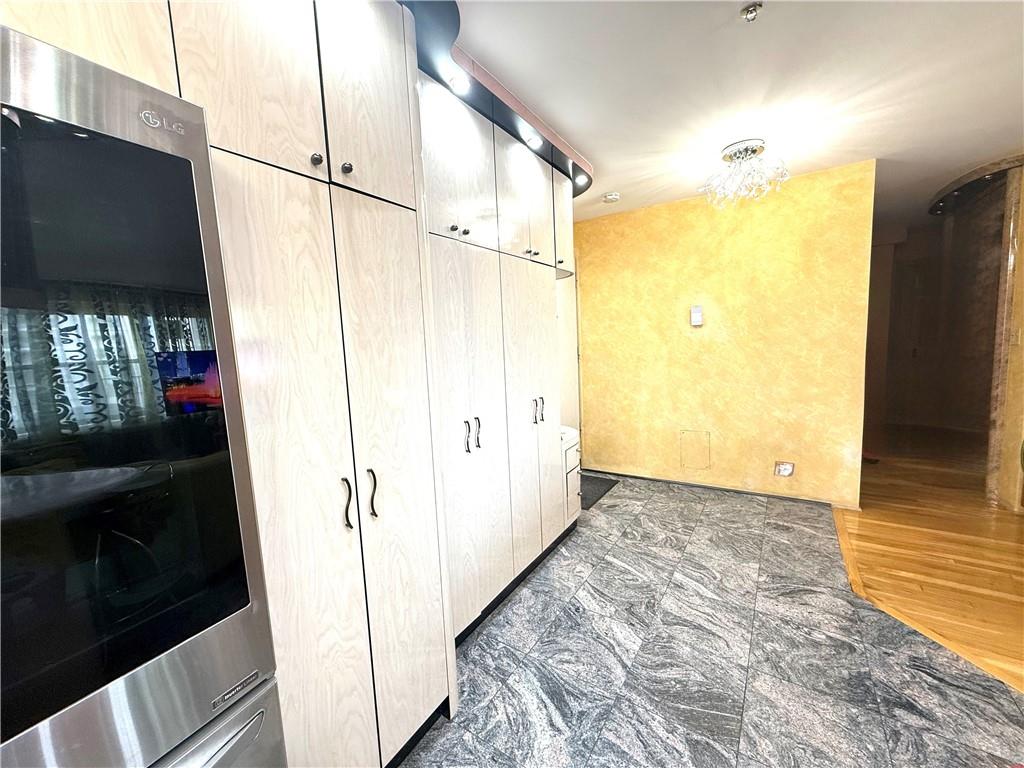 601 Surf Avenue Brighton Beach Brooklyn NY 11224