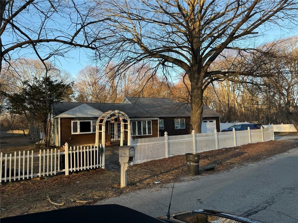 39 Pineway Avenue Out of NYC Mastic Beach NY 11951