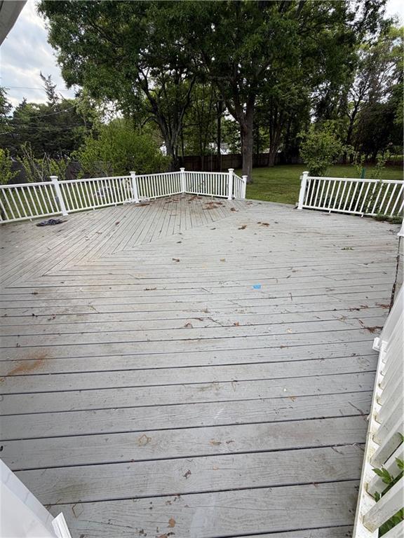39 Pineway Avenue Out of NYC Mastic Beach NY 11951