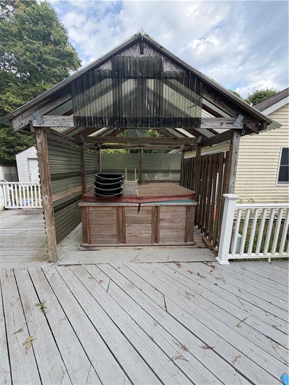 39 Pineway Avenue Out of NYC Mastic Beach NY 11951