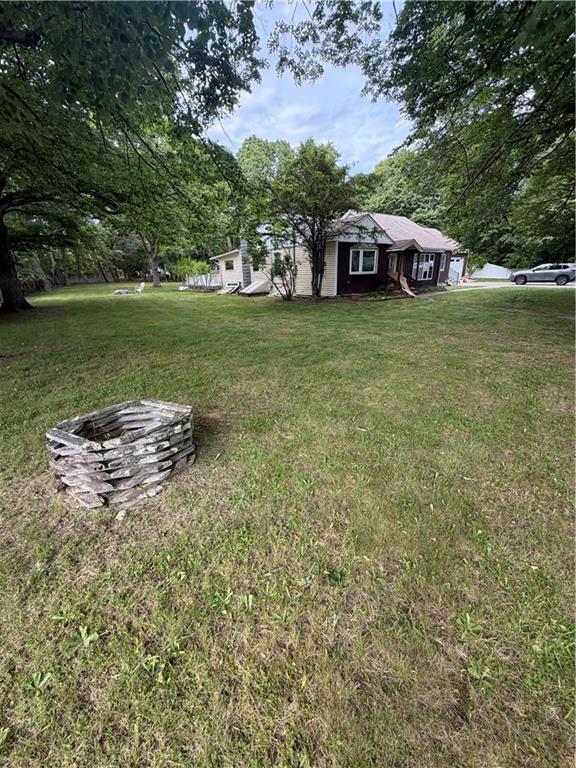 39 Pineway Avenue Out of NYC Mastic Beach NY 11951