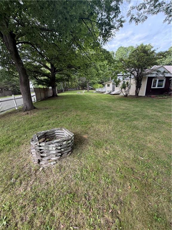 39 Pineway Avenue Out of NYC Mastic Beach NY 11951