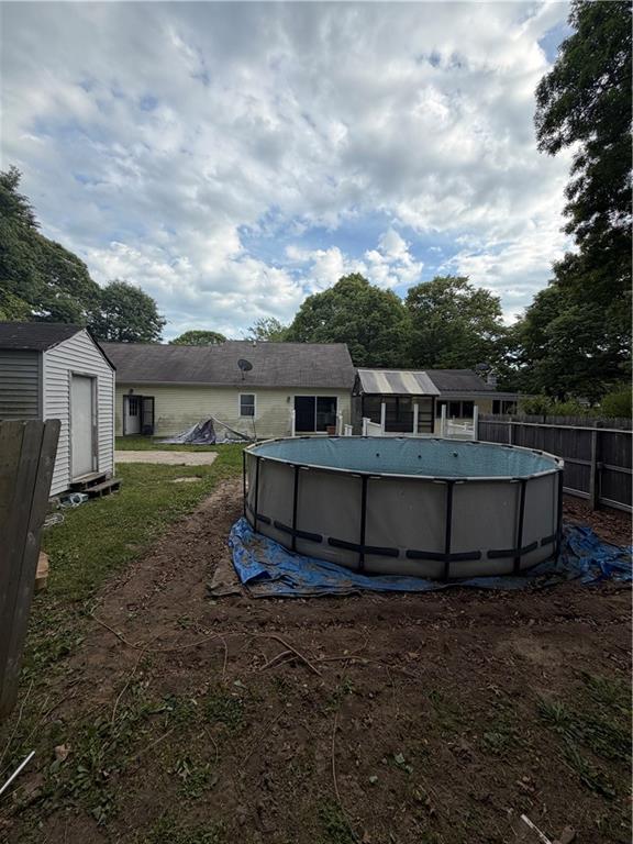 39 Pineway Avenue Out of NYC Mastic Beach NY 11951