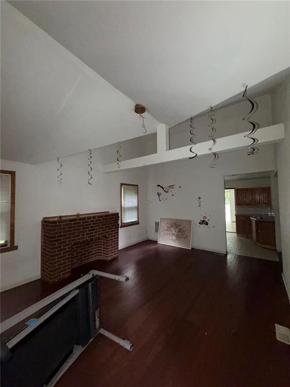 39 Pineway Avenue Out of NYC Mastic Beach NY 11951