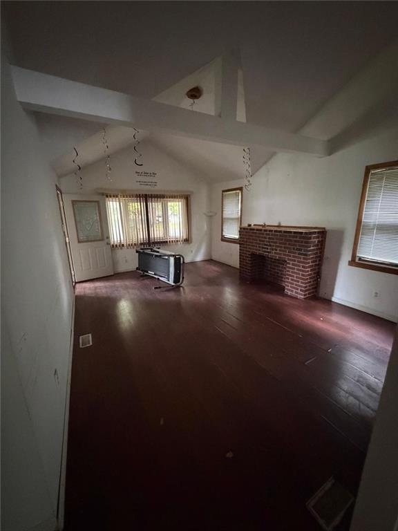 39 Pineway Avenue Out of NYC Mastic Beach NY 11951