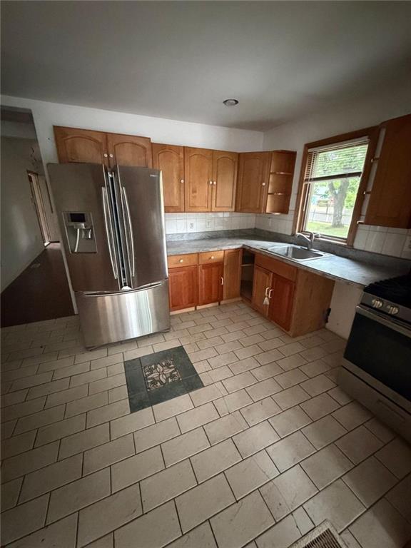 39 Pineway Avenue Out of NYC Mastic Beach NY 11951