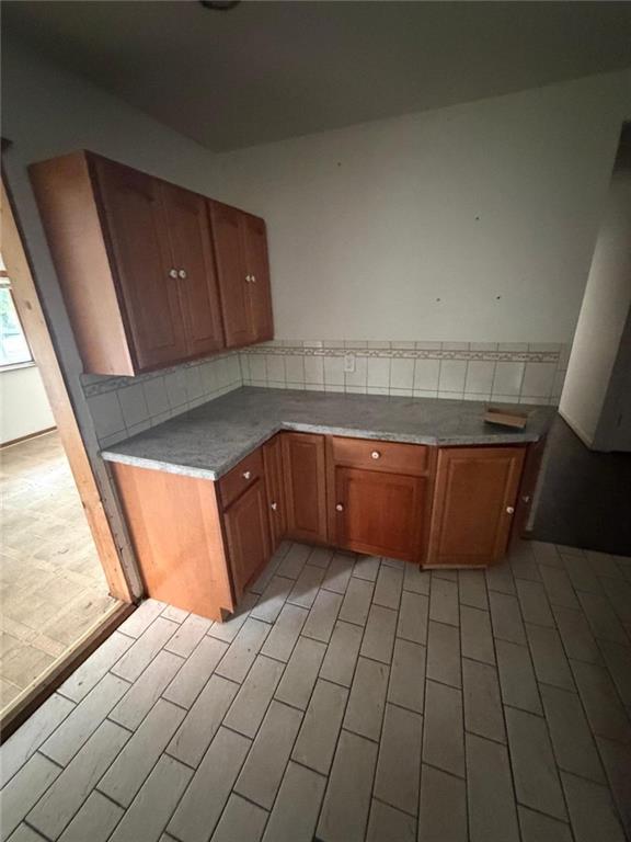 39 Pineway Avenue Out of NYC Mastic Beach NY 11951