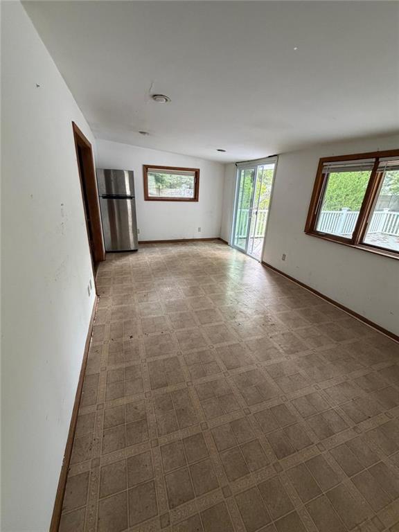 39 Pineway Avenue Out of NYC Mastic Beach NY 11951