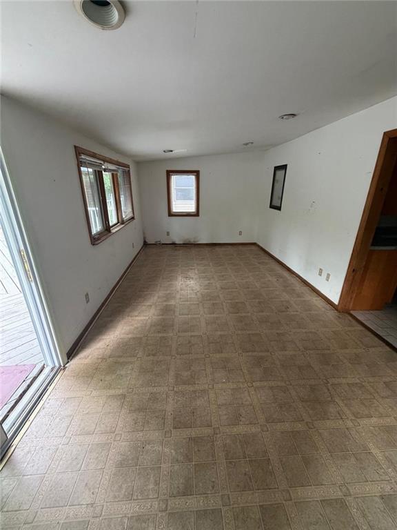 39 Pineway Avenue Out of NYC Mastic Beach NY 11951