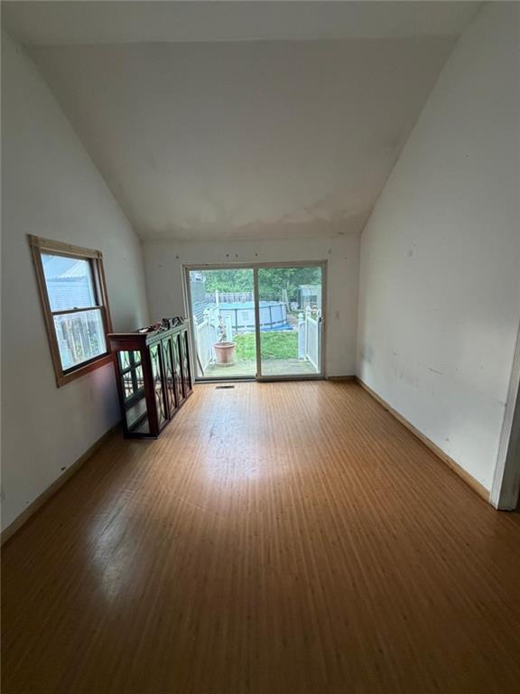 39 Pineway Avenue Out of NYC Mastic Beach NY 11951