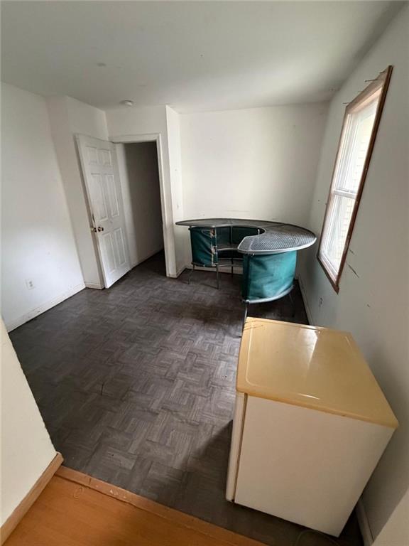 39 Pineway Avenue Out of NYC Mastic Beach NY 11951