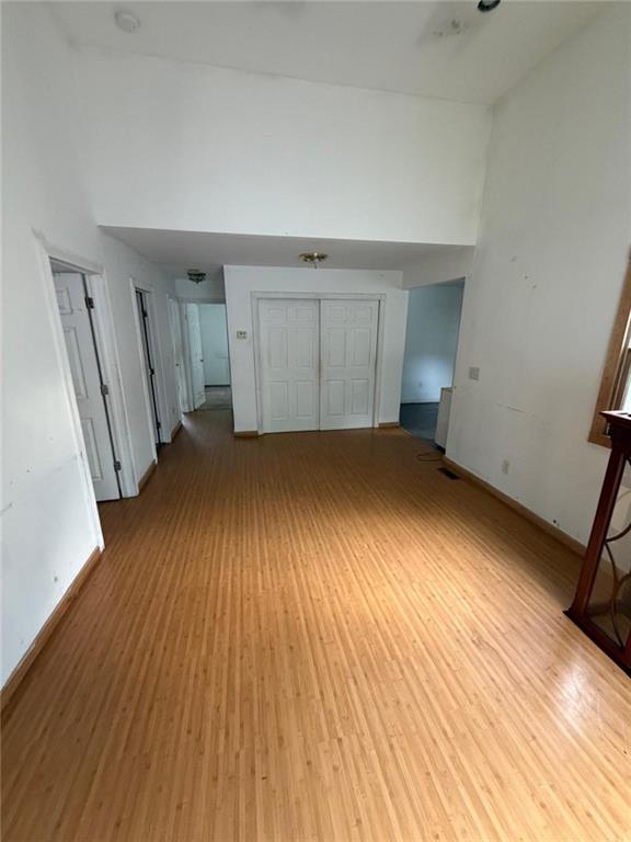 39 Pineway Avenue Out of NYC Mastic Beach NY 11951