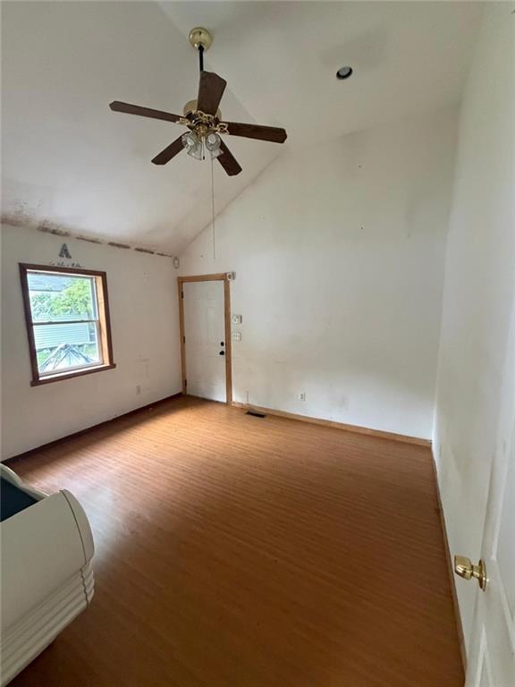 39 Pineway Avenue Out of NYC Mastic Beach NY 11951