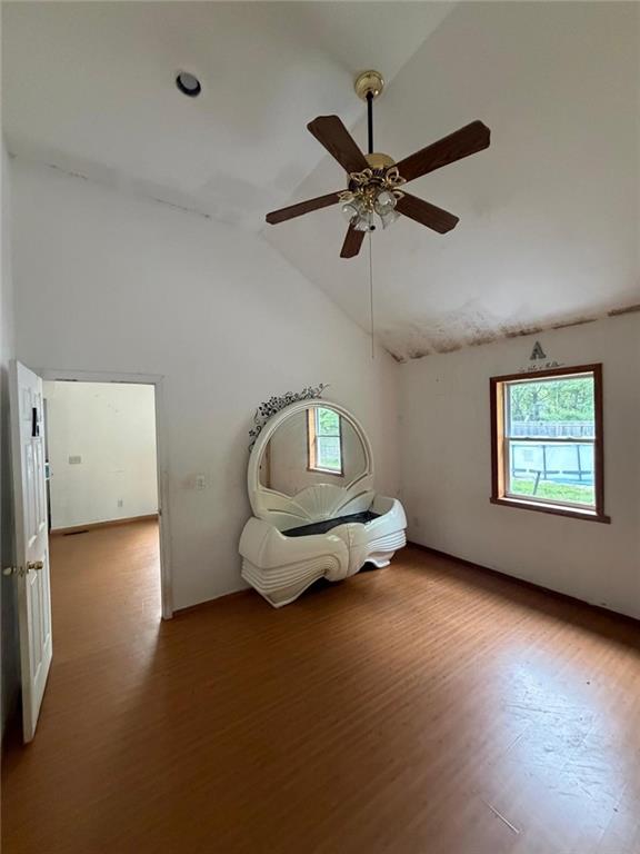 39 Pineway Avenue Out of NYC Mastic Beach NY 11951