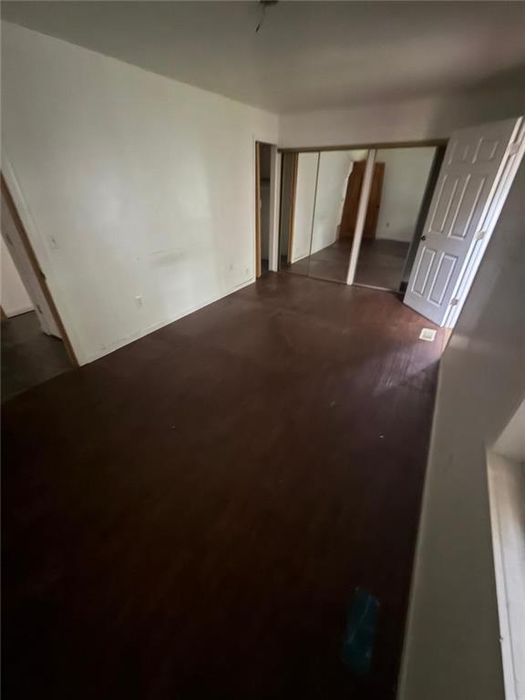 39 Pineway Avenue Out of NYC Mastic Beach NY 11951