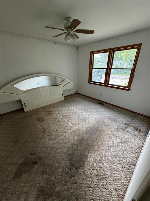 39 Pineway Avenue Out of NYC Mastic Beach NY 11951