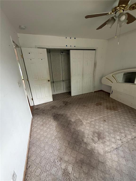 39 Pineway Avenue Out of NYC Mastic Beach NY 11951