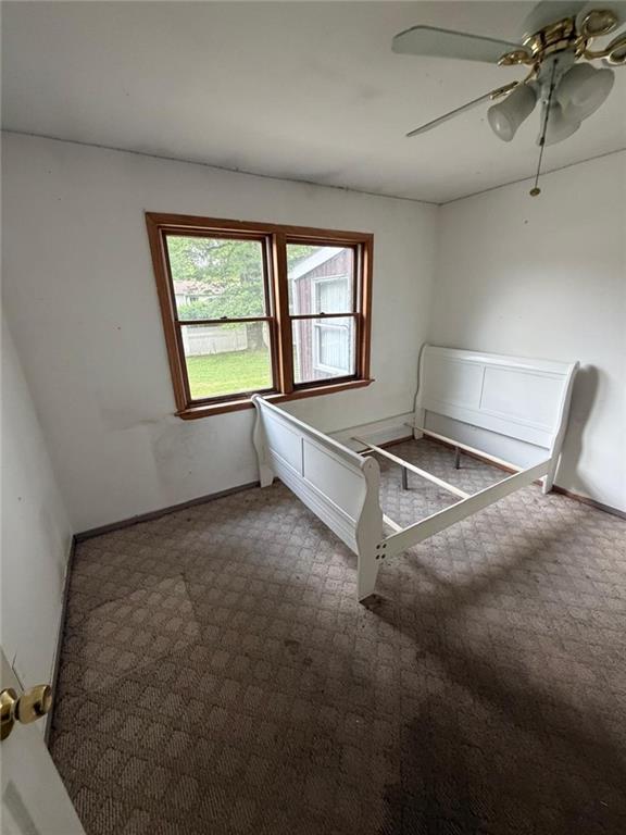 39 Pineway Avenue Out of NYC Mastic Beach NY 11951