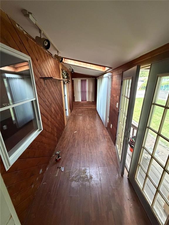 39 Pineway Avenue Out of NYC Mastic Beach NY 11951