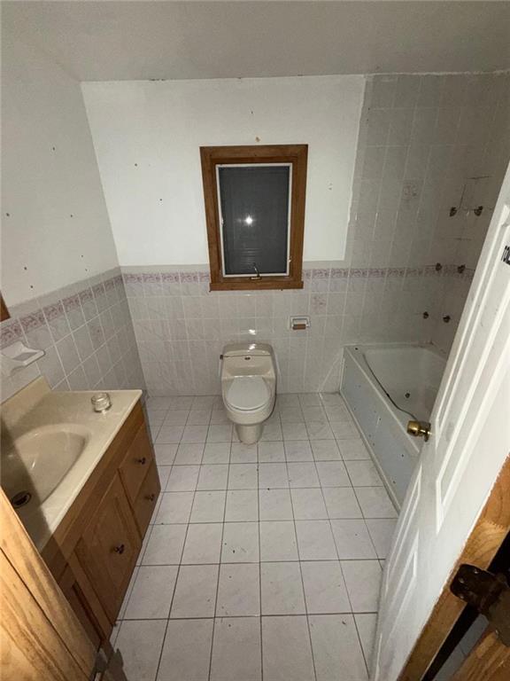 39 Pineway Avenue Out of NYC Mastic Beach NY 11951