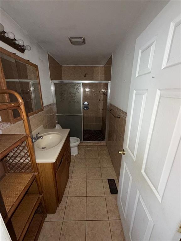 39 Pineway Avenue Out of NYC Mastic Beach NY 11951