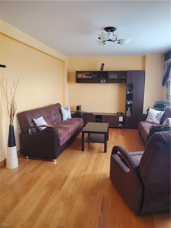 2475 West 16th Street Bath Beach Brooklyn NY 11214