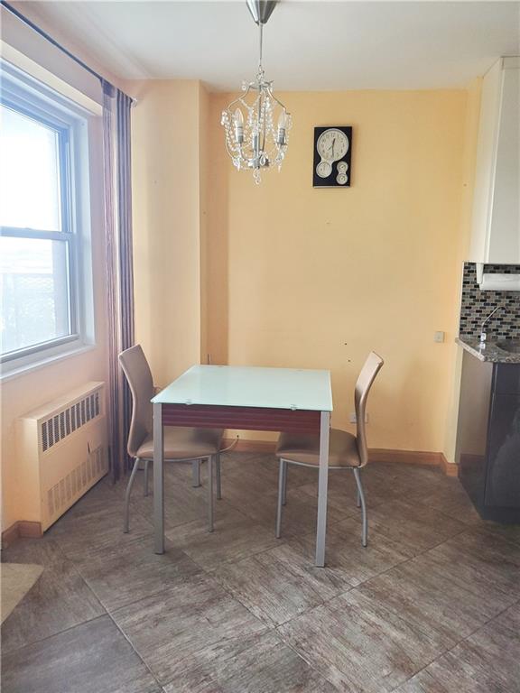 2475 West 16th Street Bath Beach Brooklyn NY 11214