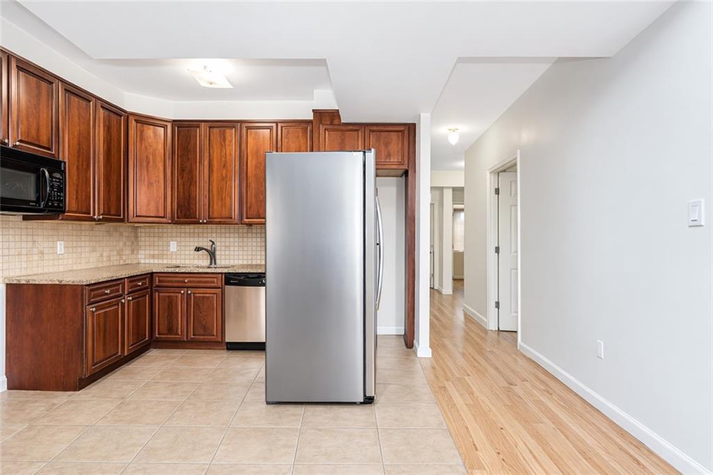 8405 19th Avenue Bensonhurst Brooklyn NY 11214