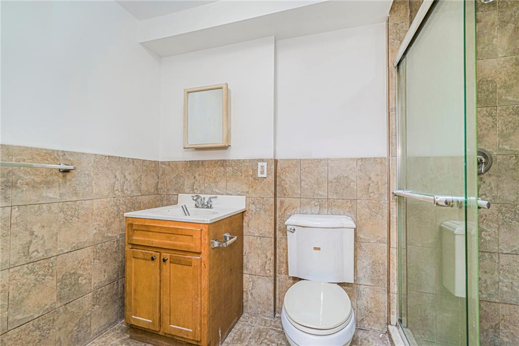 8405 19th Avenue Bensonhurst Brooklyn NY 11214